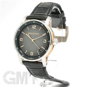 中古)AUDEMARS PIGUET オーデマ・ピゲ CODE 11.59 バイオーデマピゲ