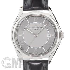 VACHERON CONSTANTIN ヴァシュロン・コンスタンタン フィフティーシックス オートマティック 4600E/000A-B442 メイン