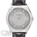 VACHERON CONSTANTIN ヴァシュロン・コンスタンタン フィフティーシックス オートマティック 4600E/000A-B442