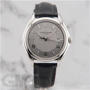 VACHERON CONSTANTIN ヴァシュロン・コンスタンタン フィフティーシックス オートマティック 4600E/000A-B442 メイン
