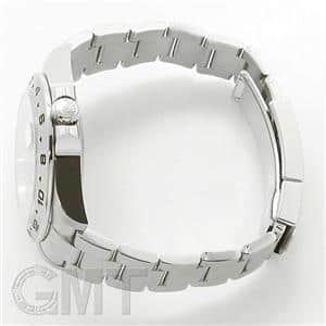 ROLEX ロレックス エクスプローラー II 216570 ブラック
