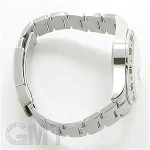 ROLEX ロレックス エクスプローラー II 216570 ブラック
