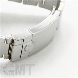 ROLEX ロレックス エクスプローラー II 216570 ブラック