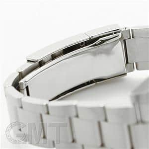 ROLEX ロレックス エクスプローラー II 216570 ブラック