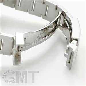 ROLEX ロレックス エクスプローラー II 216570 ブラック