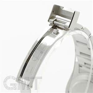 ROLEX ロレックス エクスプローラー II 216570 ブラック
