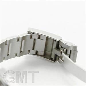 ROLEX ロレックス エクスプローラー II 216570 ブラック