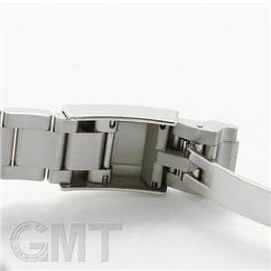 ROLEX ロレックス エクスプローラー II 216570 ブラック