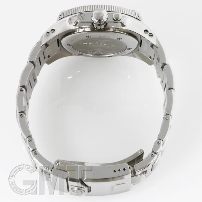 新品)BALL WATCH ボールウォッチ エンジニア ハイドロカーボン GMT