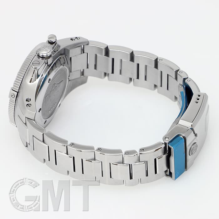 新品)BALL WATCH ボールウォッチ エンジニア ハイドロカーボン GMT