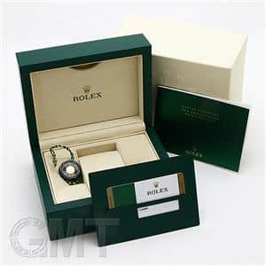 ROLEX ロレックス シードゥエラー 4000 116600 メイン