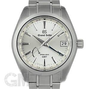 SEIKO セイコー グランドセイコー ヘリテージコレクション SBGE205 マスターショップ限定 メイン
