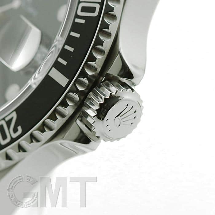 中古)ROLEX ロレックス サブマリーナー 16610（商品ID：3717017542429