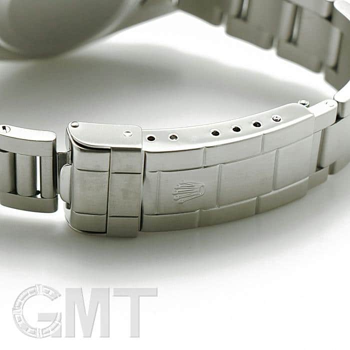 中古)ROLEX ロレックス サブマリーナー 16610（商品ID：3717017542429