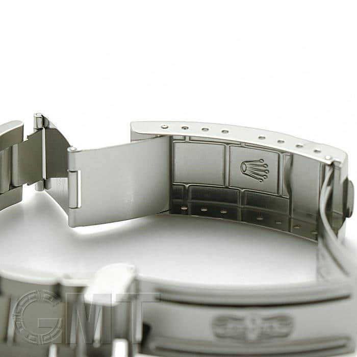 中古)ROLEX ロレックス サブマリーナー 16610（商品ID：3717017542429