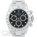 ROLEX ロレックス デイトナ 116520 ブラック