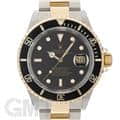 ROLEX ロレックス サブマリーナー  デイト 16613