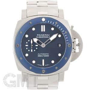 未使用ブランド腕時計｜ブランド腕時計専門店 通販サイトGMT