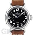 センソユニコ＊J．brauche＊キュロット＊新品タグ付き＊サイズ38 新品)ZENITH ゼニス パイロット パイロット タイプ20 アエロネフ