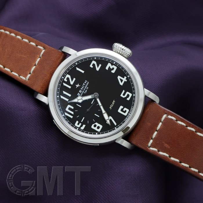 アテネ atmos × adidas Originals ZX8000 G-SNK11 