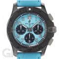BREITLING ブライトリング アベンジャー B01 クロノグラフ 42 ナイト ミッション SB0146101L1X1