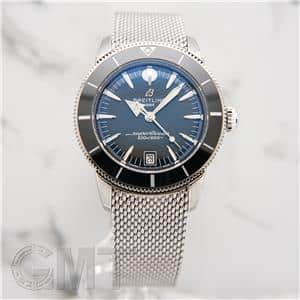 新品)BREITLING ブライトリング スーパーオーシャンヘリテージ B31