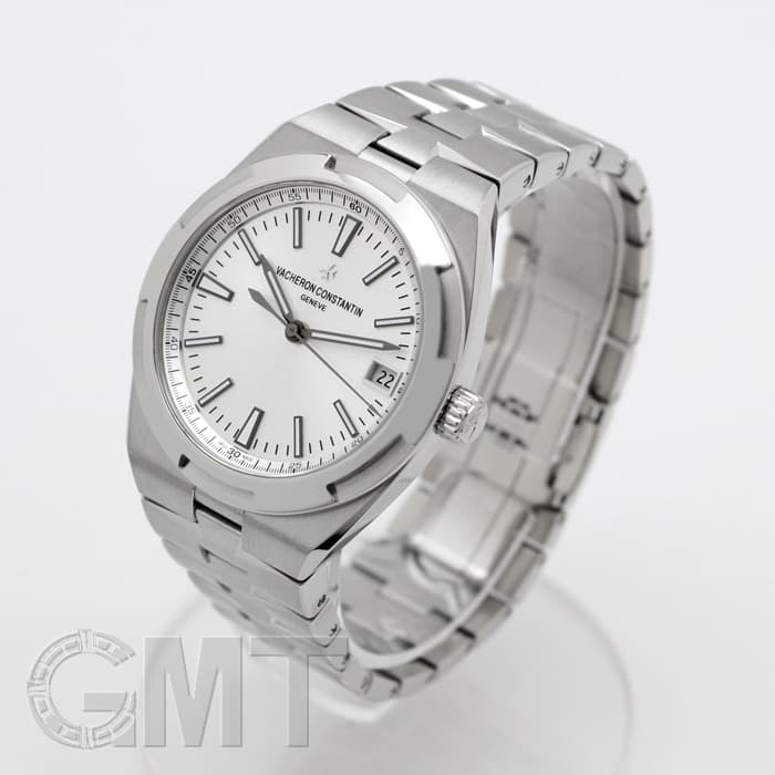 中古)VACHERON CONSTANTIN ヴァシュロン・コンスタンタン オーヴァー