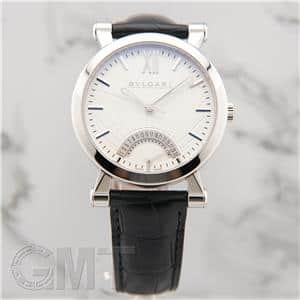 BVLGARI ブルガリ ソティリオ ブルガリ SB42WSLDR メイン
