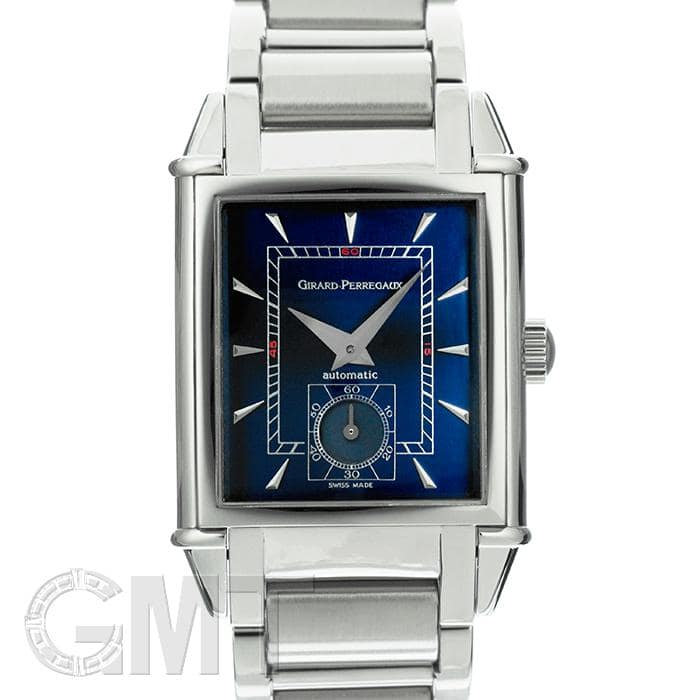 中古)GIRARD PERREGAUX ジラール・ペルゴ ヴィンテージ1945