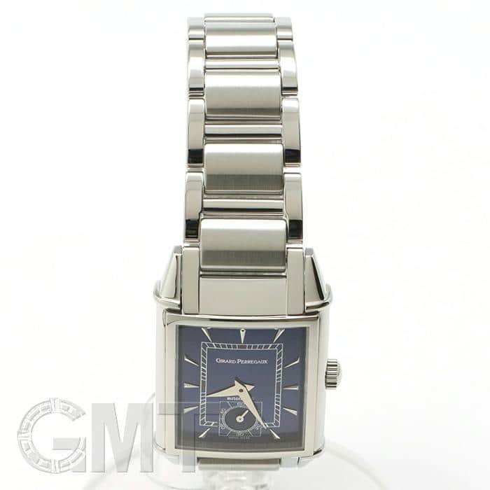中古)GIRARD PERREGAUX ジラール・ペルゴ ヴィンテージ1945