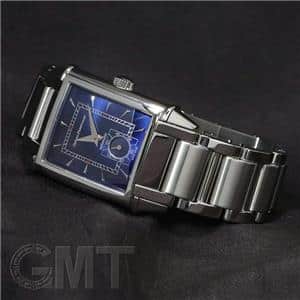 GIRARD PERREGAUX ジラール・ペルゴ ヴィンテージ1945 オートマティック 2593 メイン
