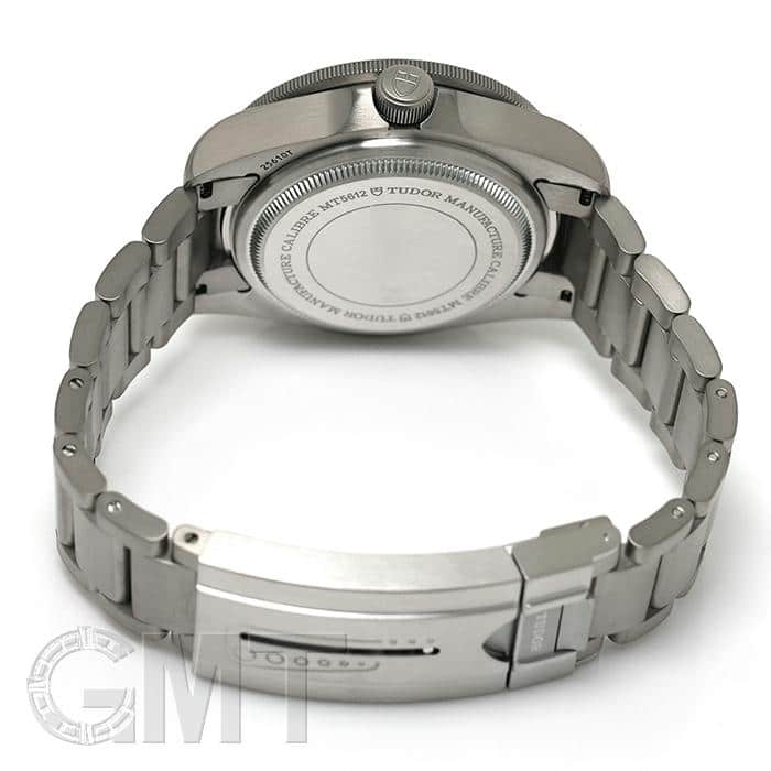 中古)TUDOR チューダー ぺラゴス LHD 25610TNL-0001（商品ID