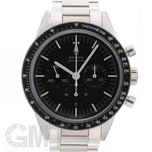 OMEGA オメガ スピードマスター プロフェッショナル 311.30.40.30.01.001 メイン