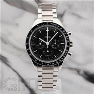 OMEGA オメガ スピードマスター プロフェッショナル 311.30.40.30.01.001 メイン