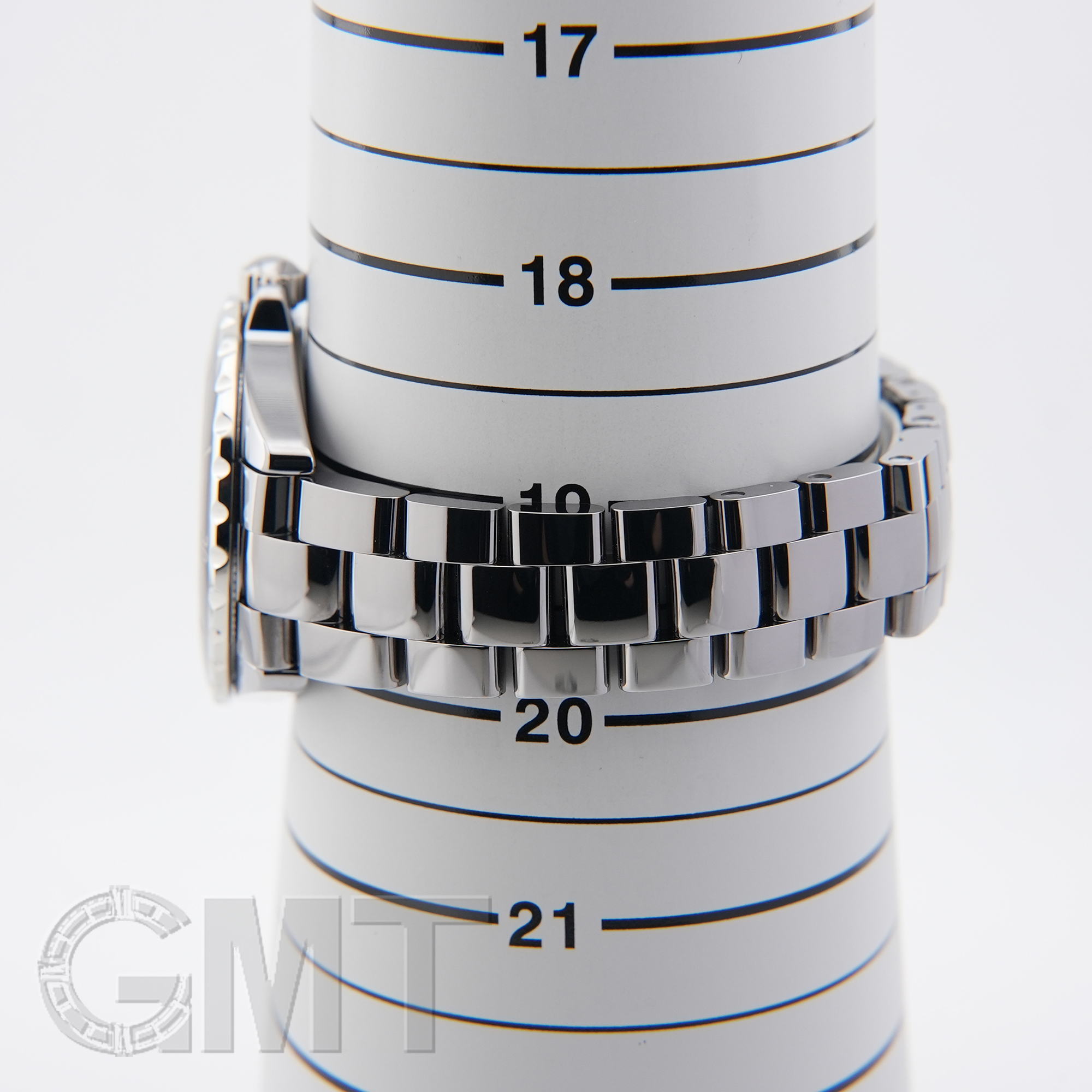中古)CHANEL シャネル J12 クロマティック 41mm H2934（商品ID