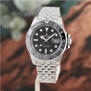 126710」の商品検索結果 | 腕時計のGMT｜中古ブランド時計の販売買取も
