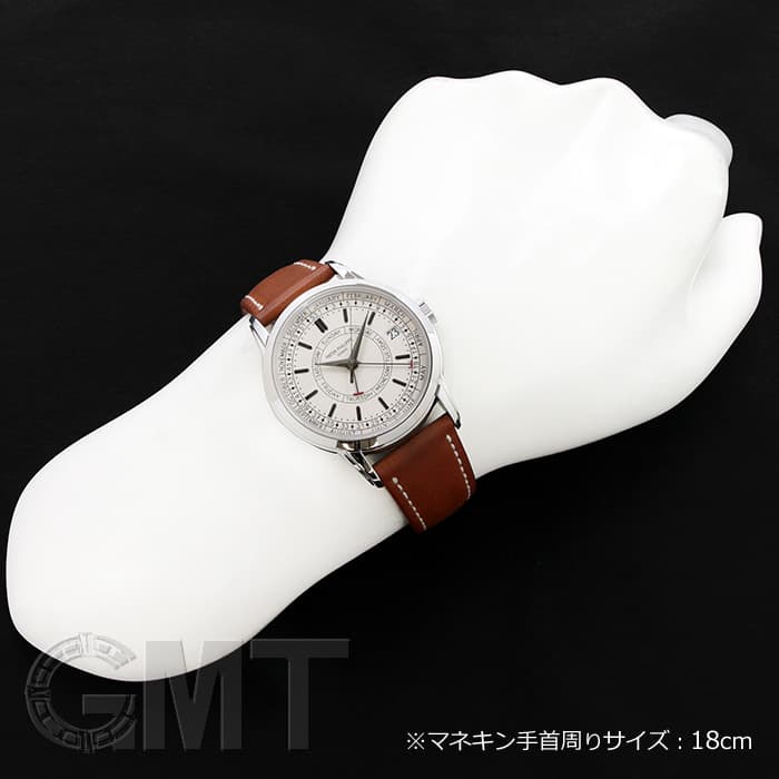 委託)PATEK PHILIPPEパテック・フィリップ カラトラバ ウィークリー