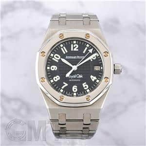 AUDEMARS PIGUET オーデマ・ピゲ ロイヤルオーク 15190SP.OO0789ST.01 メイン