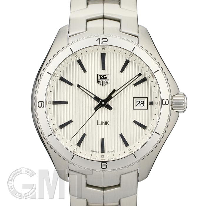 楽天市場】タグホイヤー TAG HEUER プロフェッショナル 200 クォーツ WK1312-1 レディース 女性用 婦人用 腕時計 【中古】 :  ブランドリユース SUNREV サンレブ