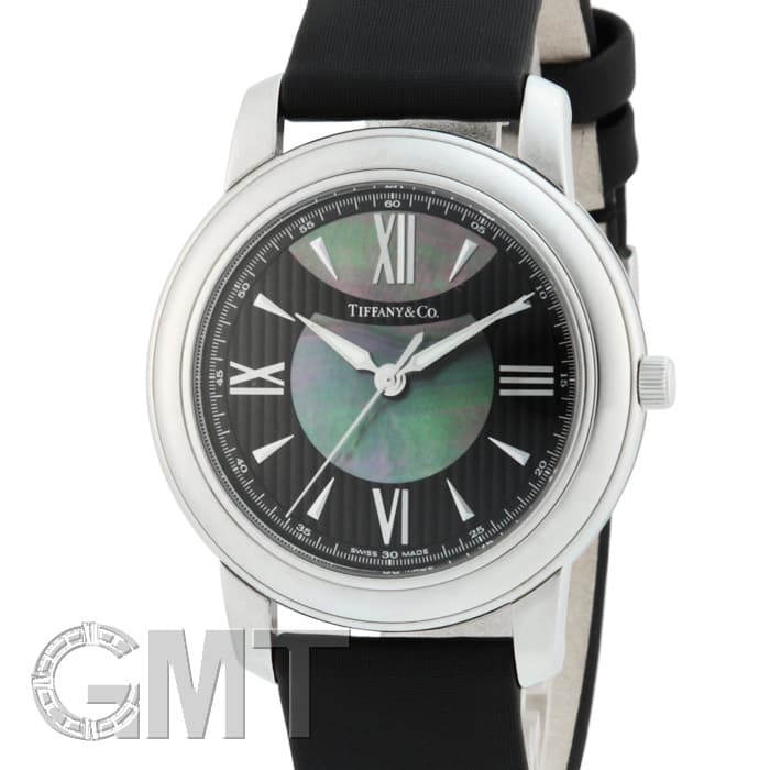 新品)TIFFANY & Co. ティファニー マーク Z0046.17.10A90A40A（商品ID