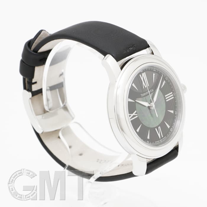 新品)TIFFANY & Co. ティファニー マーク Z0046.17.10A90A40A（商品ID