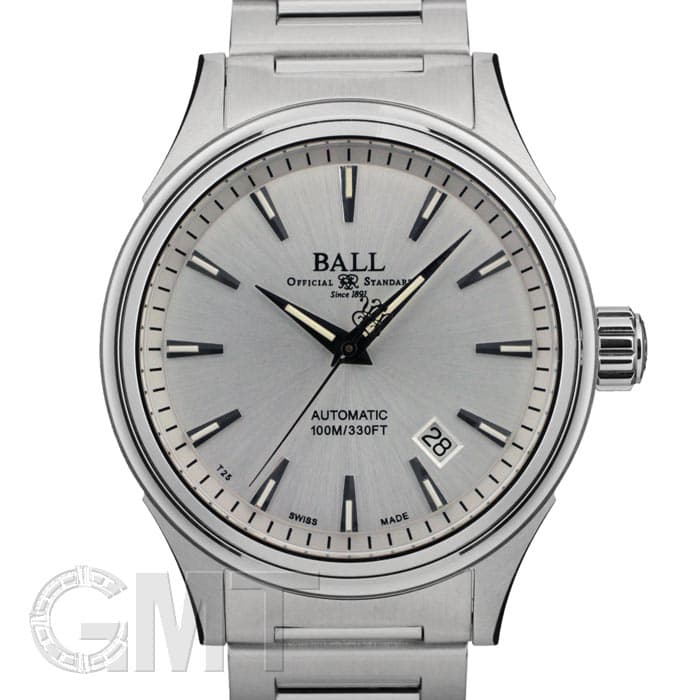 【nickel】Elan Simple watch シルバー　時計 m78546865763_1.jpg?1748441612