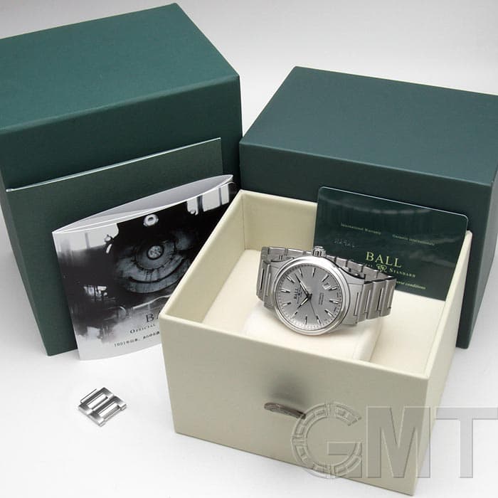 【nickel】Elan Simple watch シルバー　時計 m78546865763_1.jpg?1748441612