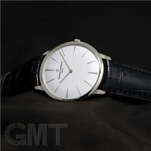 VACHERON CONSTANTIN ヴァシュロン・コンスタンタン パトリモニー コンテンポラリー 81180/000G-9117 メイン