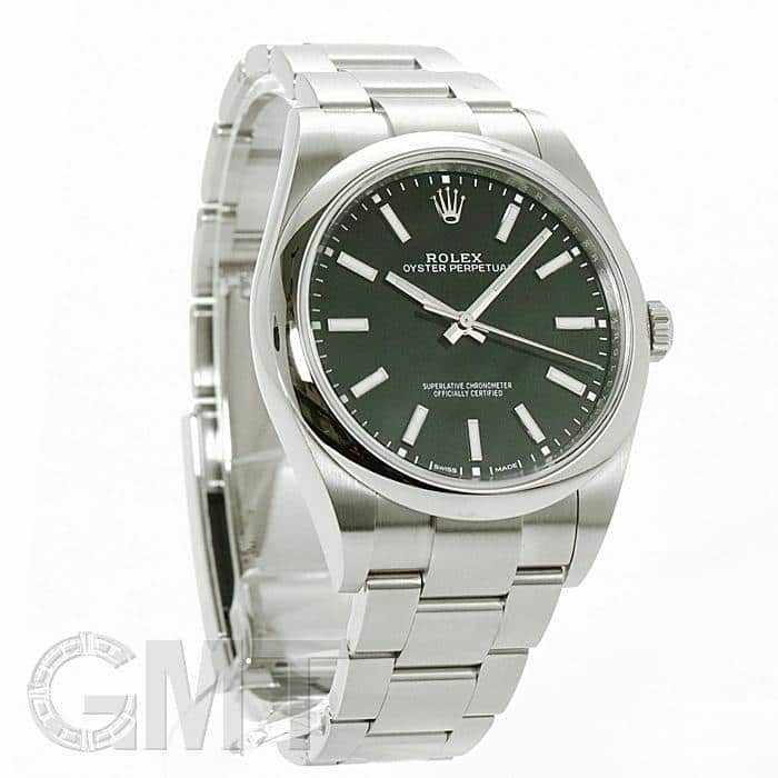 新品未使用　オイスターパーペチュアル　ロレックス　掛け時計　非売品 ロレックス / ROLEX オイスターパーペチュアル／エアキング オイスター