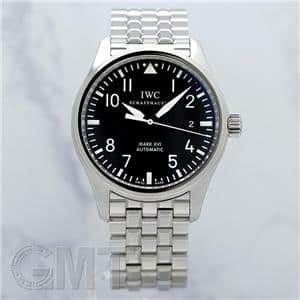 IWCパイロットウォッチ交換用ジェネリックケース風防ブレスのセット(オマケ付き) IWC【2021 新作】41mmケースを採用した「パイロット・ウォッチ