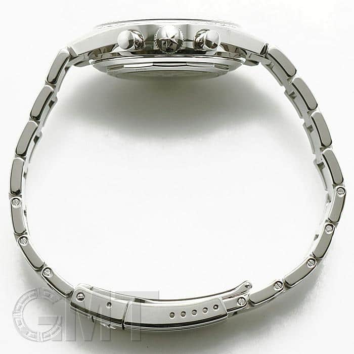 中古)ZENITH ゼニス クロノマスター オリジナル 1969 03.3200.3600/51