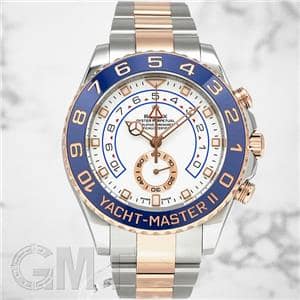 ロレックス 掛け時計 ヨットマスター 並行輸入品