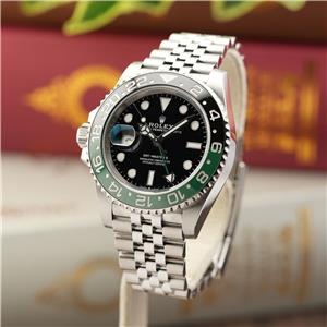 ROLEX ロレックス」の商品検索結果 | 腕時計のGMT｜中古ブランド時計の