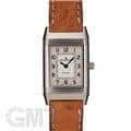 JAEGER LECOULTRE ジャガー・ルクルト レベルソ レディ Q2608411